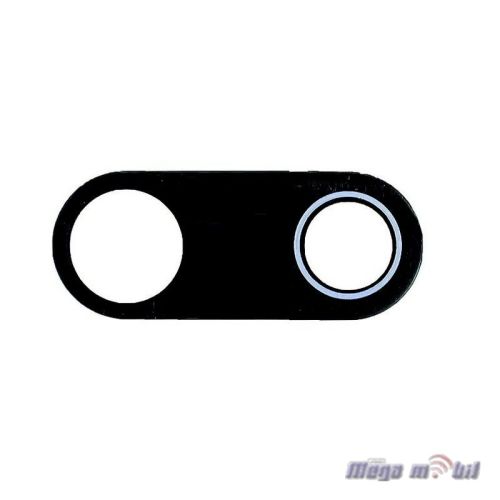 Staklo Huawei P20 za kamera