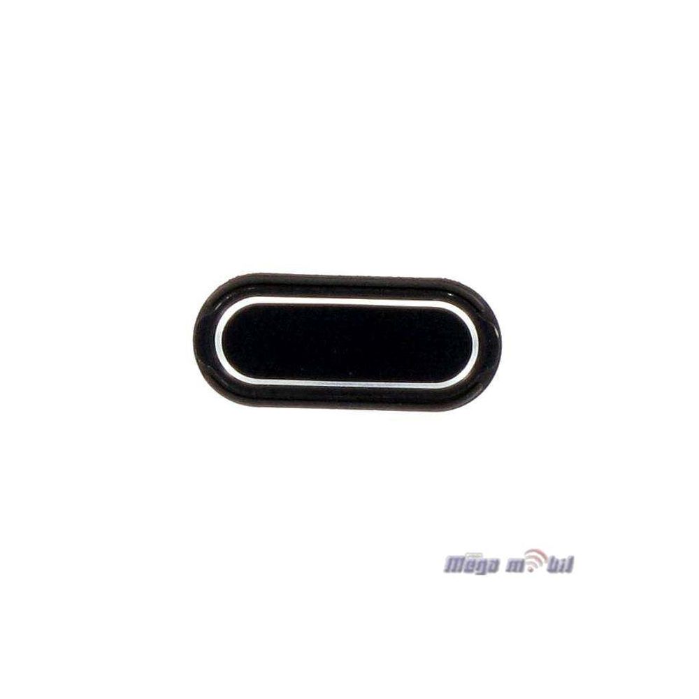 Tastatura Samsung J5 2016/ J510F (Home kopce) BLACK