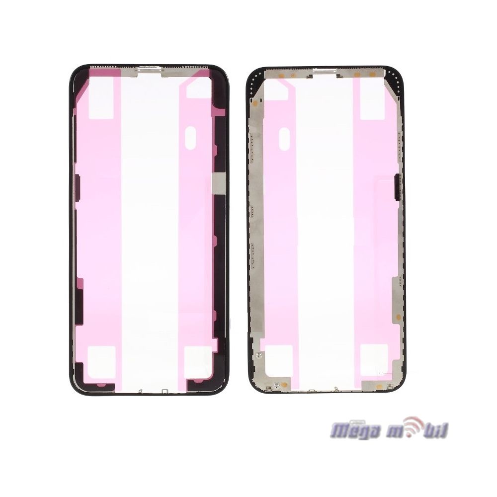 Ramka za LCD iPhone XS Max