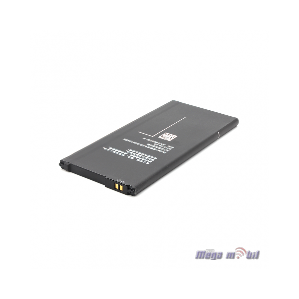 Baterija Samsung J4 plus/ J415F/ J6 plus/ J610F HQ