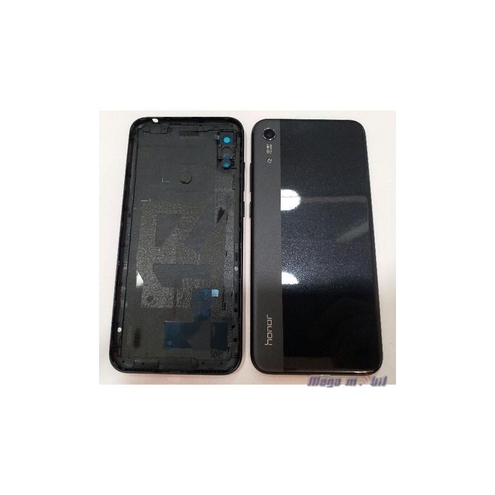 Zadno kapace Huawei Honor 8A black