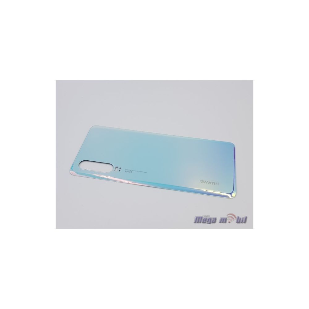 Zadno kapace Huawei P30 Breathing Crystal