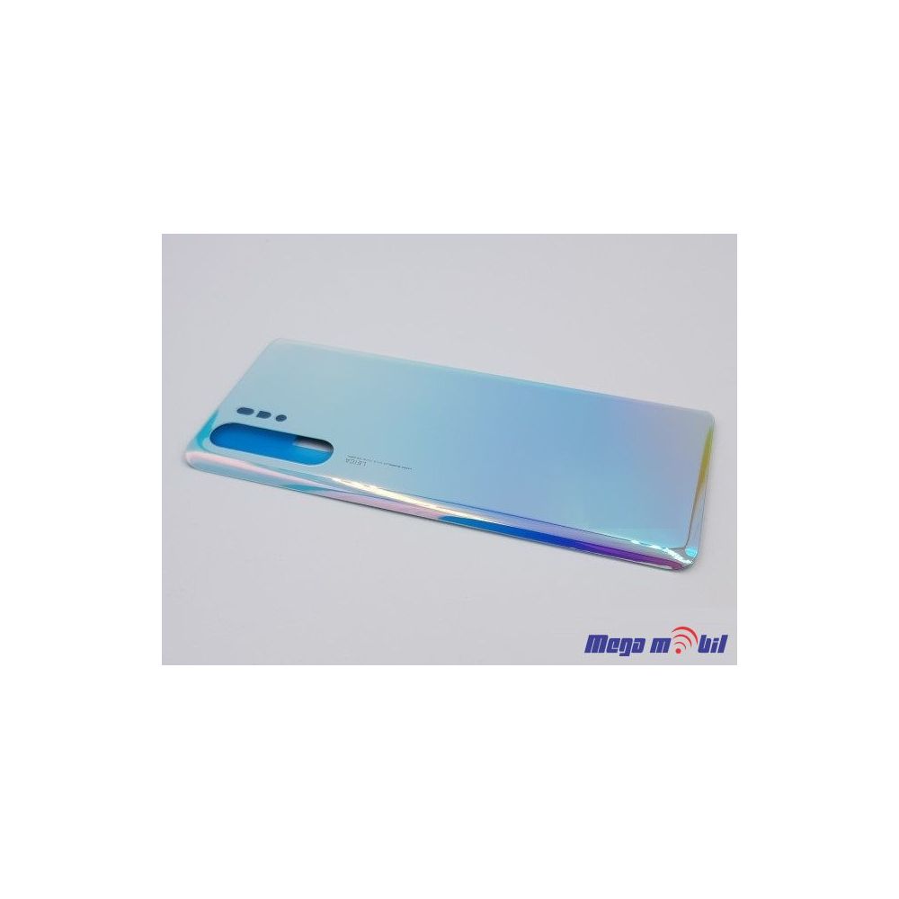 Zadno kapace Huawei P30 PRO Breathing Crystal