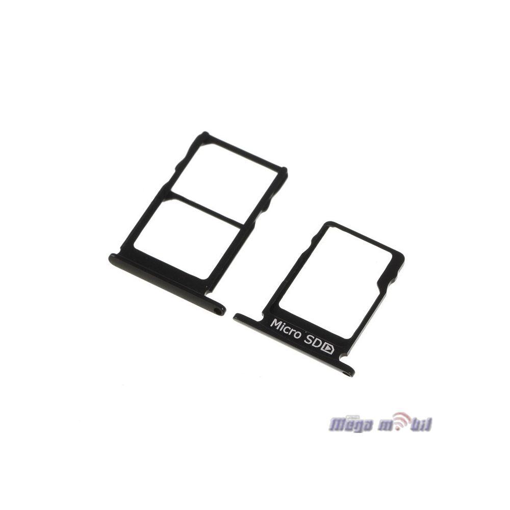 Drzac za Sim Nokia 5 black
