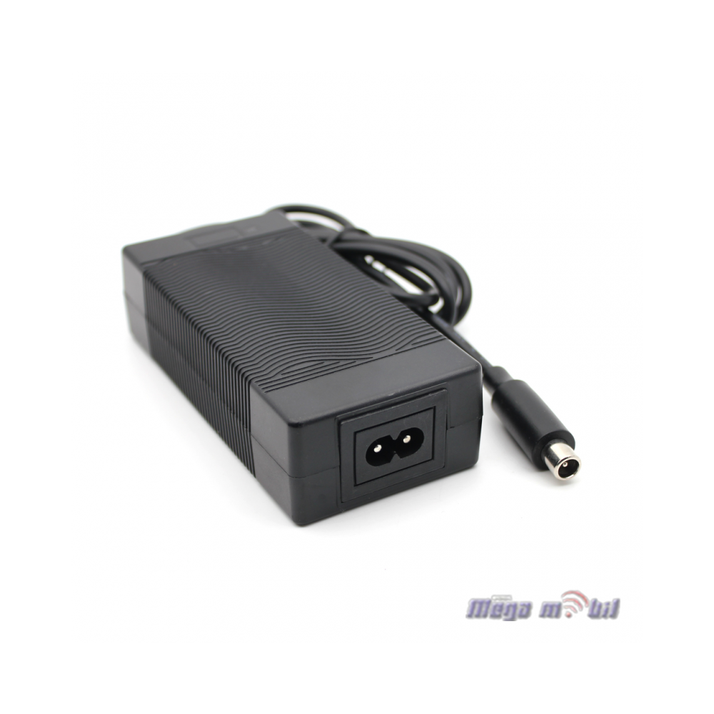 Polnac za Trotinet 42V 2A