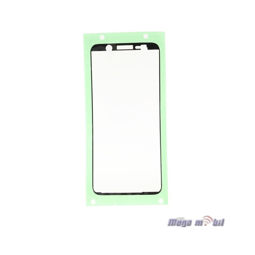 Dvoslojna lepenka za Ramka Samsung J8/ J810F