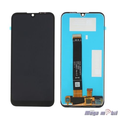 Ekran Huawei Y5 2019/ Honor 8S Rev2.2