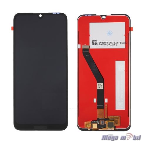 Ekran Huawei Y6 2019 / Y6s/ Honor 8A 