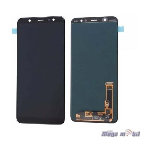Ekran Samsung A605F/A6 plus 2018 OLED