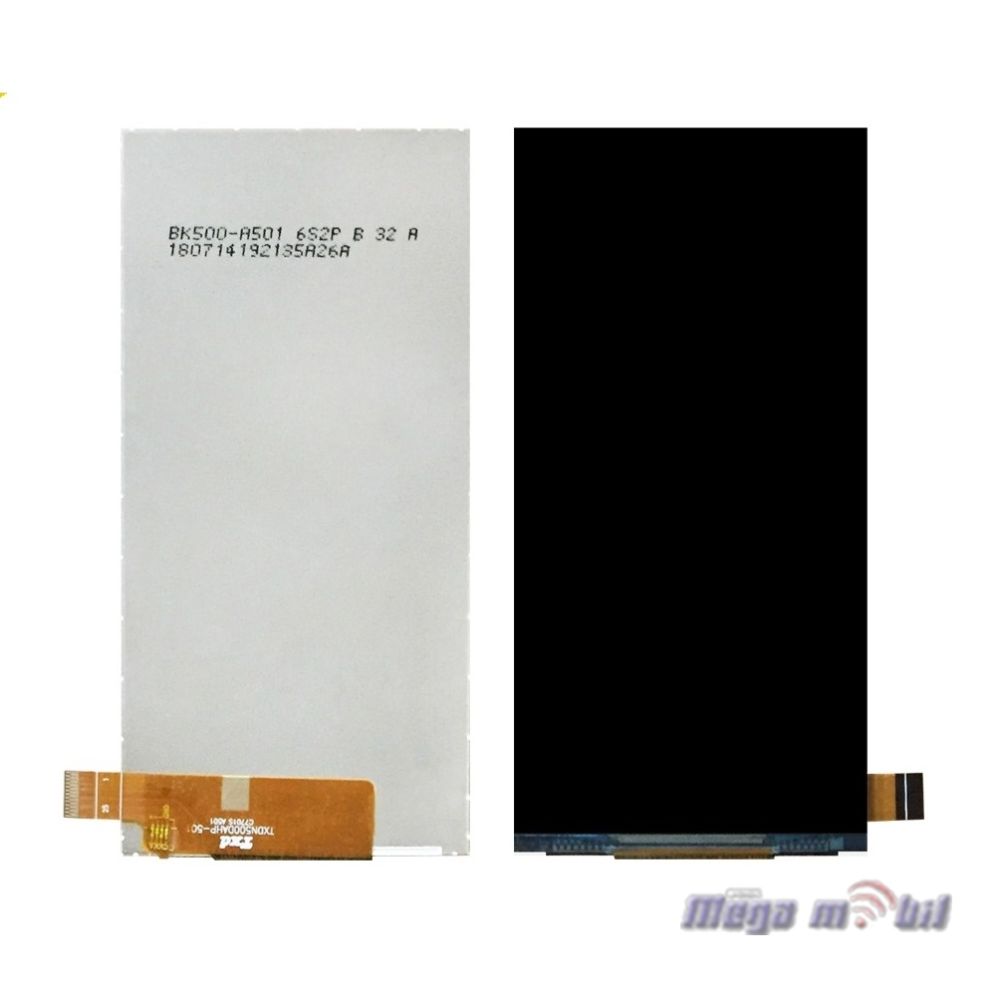 Ekran Alcatel 1/ OT5033.