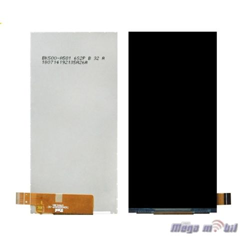 Ekran Alcatel 1/ OT5033.