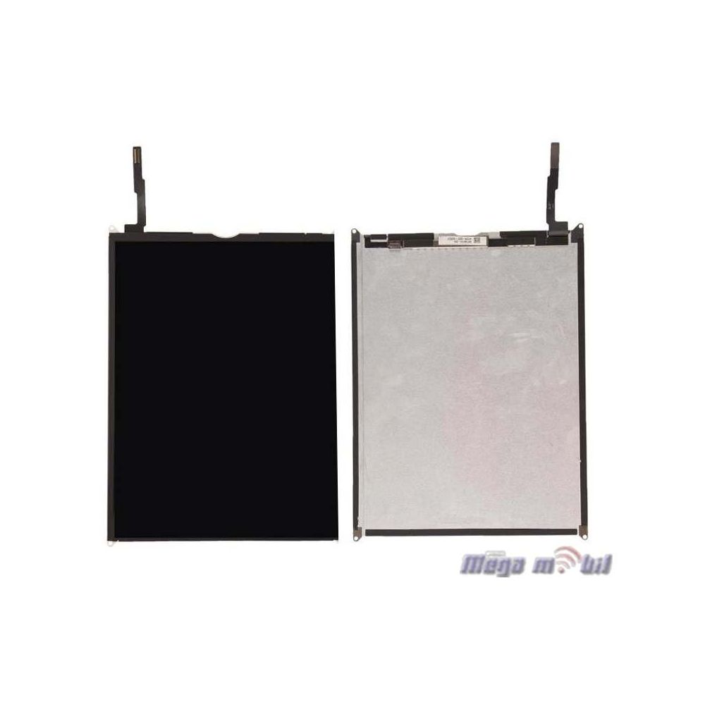 Ekran iPad 6 2018 9.7" A1954/ iPad 9.7" 2017 A1822 A1823 