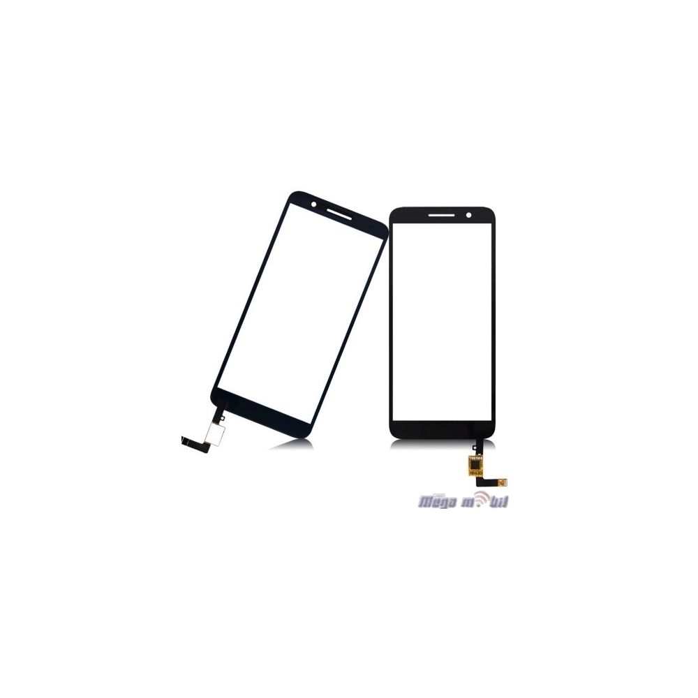 Touchscreen Alcatel 1/ OT5033 black