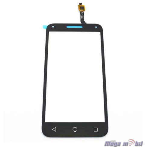 Touchscreen Alcatel OT4047Y U5 black