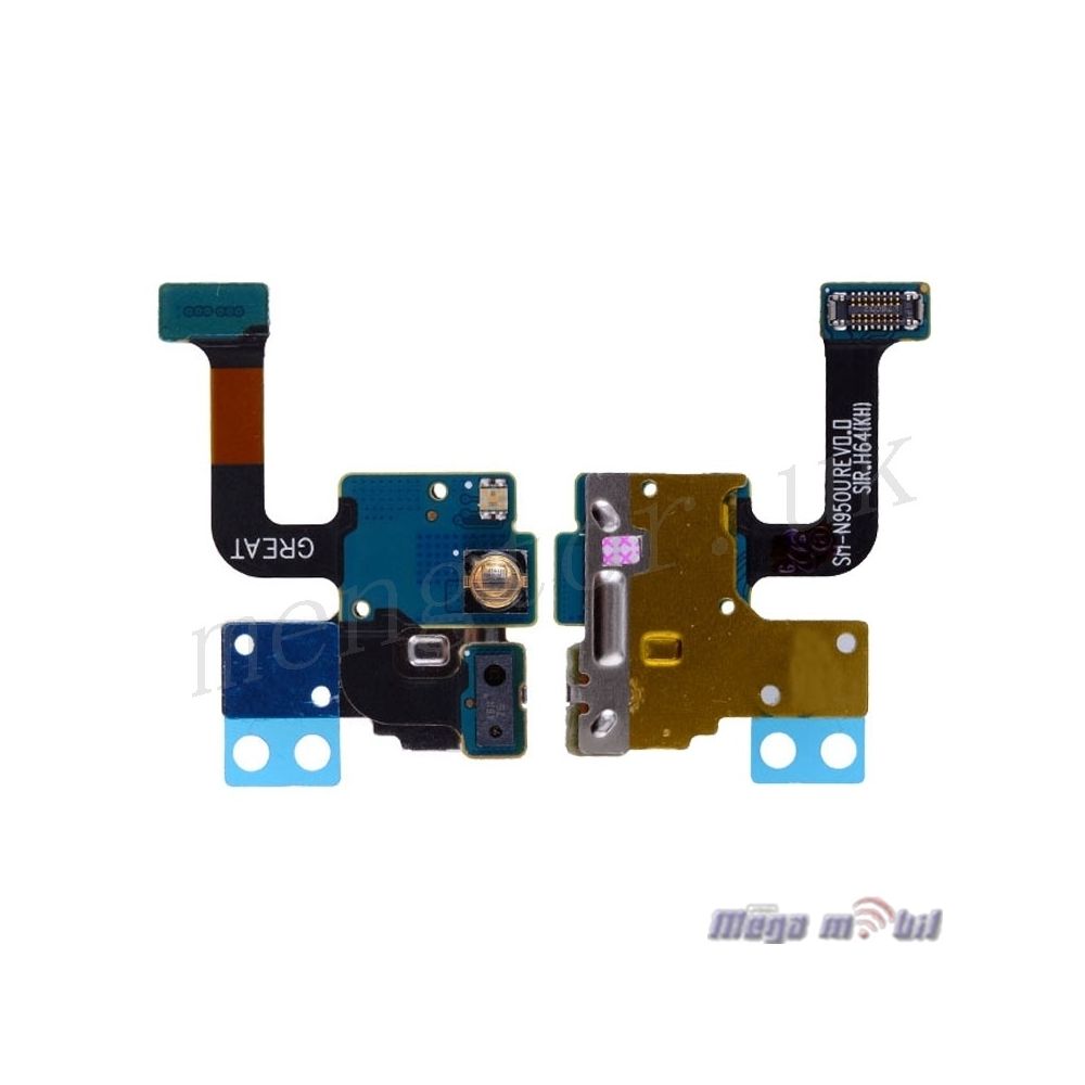 Fletkabel Samsung N950/ Note 8 Proximity Sensor