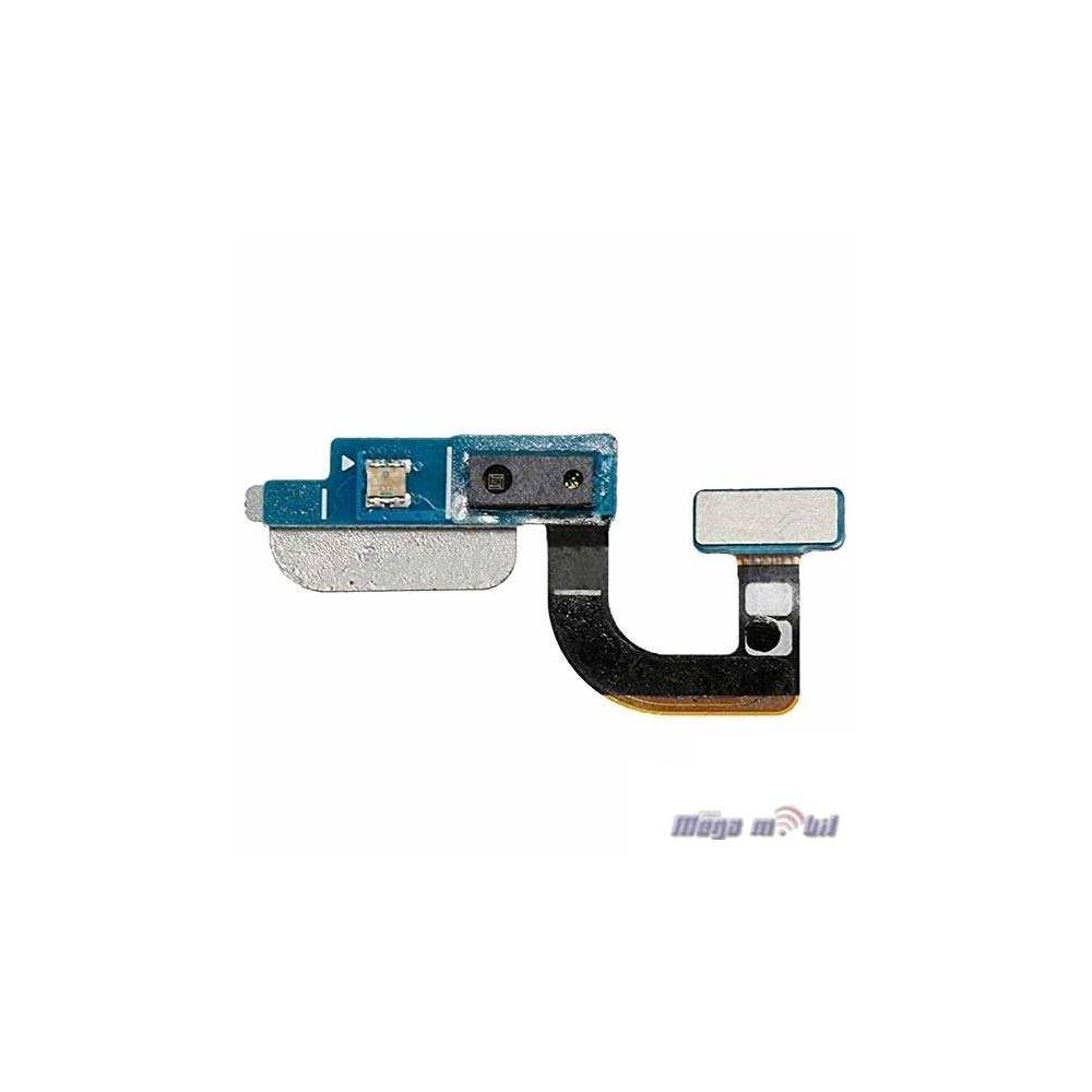 Fletkabel Samsung G935F/S7 edge Proximity Sensor.