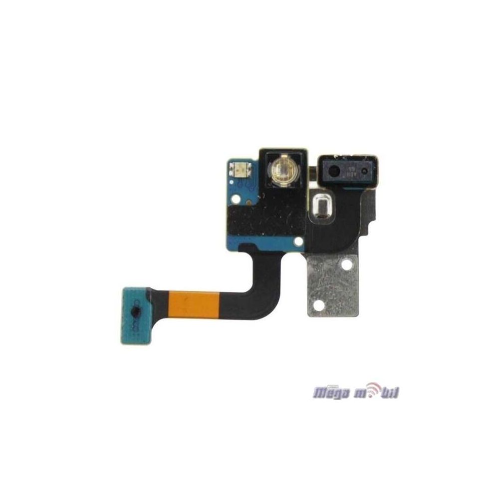 Fletkabel Samsung G950F/ S8/ G955/ S8 plus Proximity Sensor