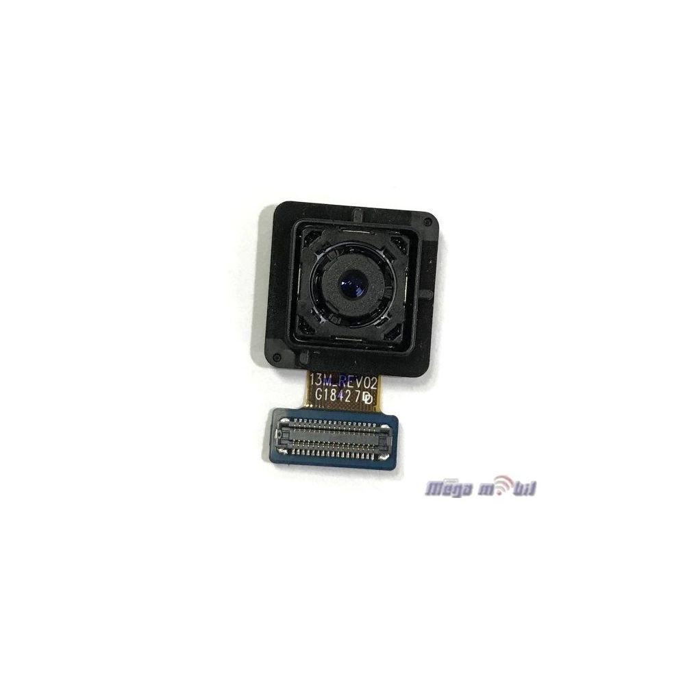 Kamera Samsung J4 plus/ J415F predna.