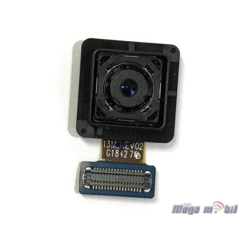 Kamera Samsung J4 plus/ J415F predna.