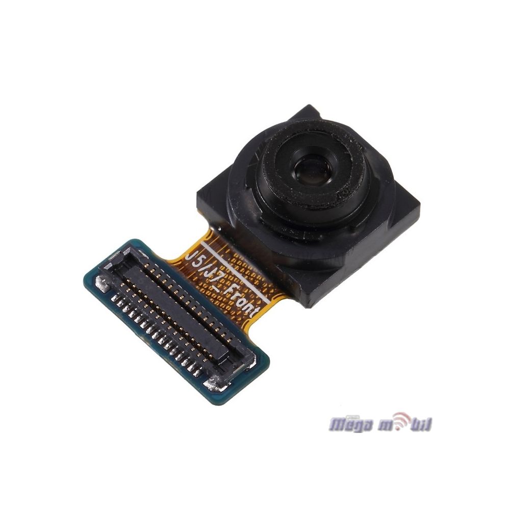 Kamera Samsung J5 2017/ J530F/ J7 2017/ J730F predna.
