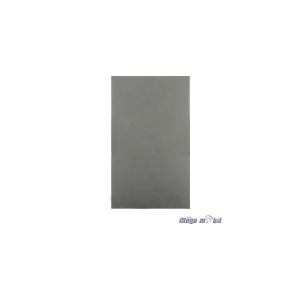 Polarizator za LCD Samsung A20/ A205F.