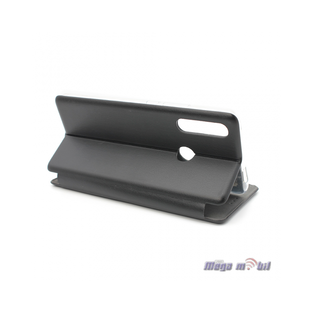 Futrola Huawei P Smart Z/ Honor 9X Teracell Flip Cover black