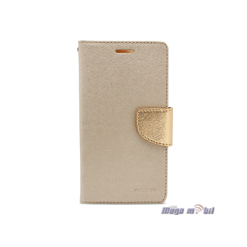 Futrola Huawei P Smart Z/ Honor 9X Teracell Flip Cover gold
