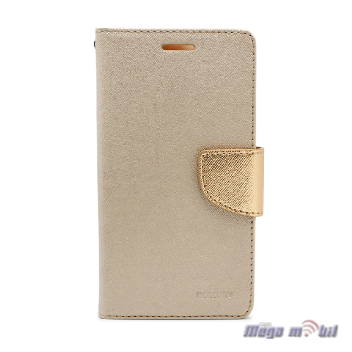 Futrola Huawei P Smart Z/ Honor 9X Teracell Flip Cover gold