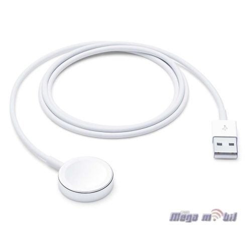 Polnac Wireless Apple Watch Magnetic USB