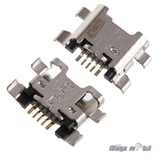 Konektor za polnenje Huawei Honor 9 Lite/ P Smart/ 7A/7C/7X/7S