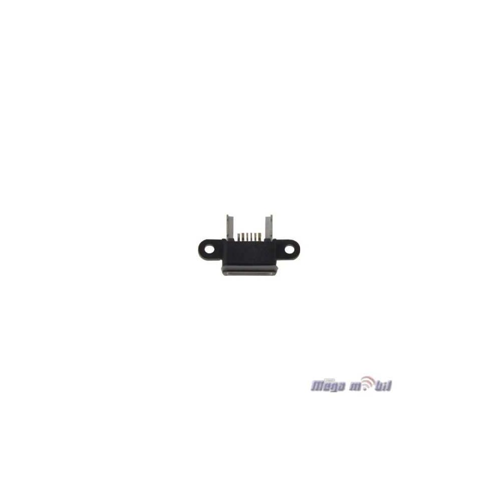 Konektor za Polnenje Xiaomi Mi 4/ 4s/ M4/ M4s.