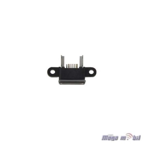 Konektor za Polnenje Xiaomi Mi 4/ 4s/ M4/ M4s.