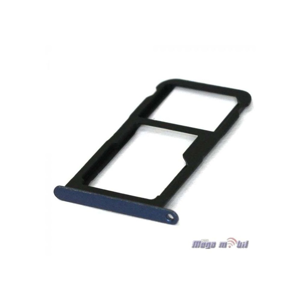 Drzac za Sim Huawei P9 lite blue