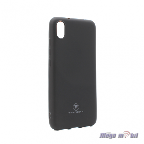 Futrola Xiaomi Redmi 7 Pudding MAT black