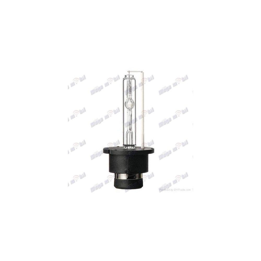 Xenon sijalicki D2S 6000K (2kom)