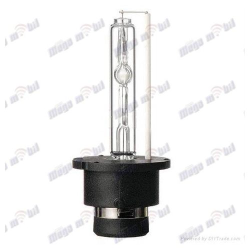 Xenon sijalicki D2S 6000K (2kom)