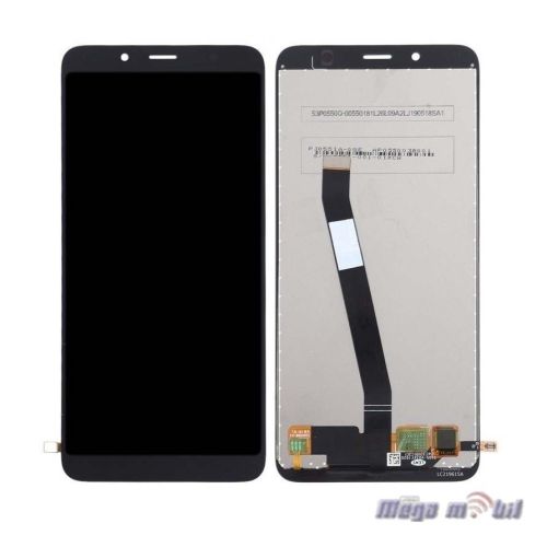Ekran Xiaomi RedMi 7A 