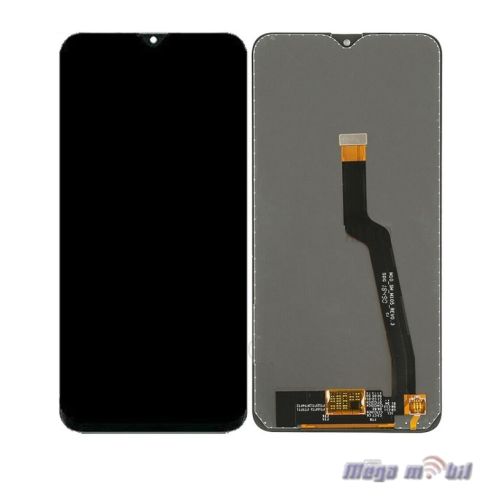 Ekran Samsung M10 Black Repariran.