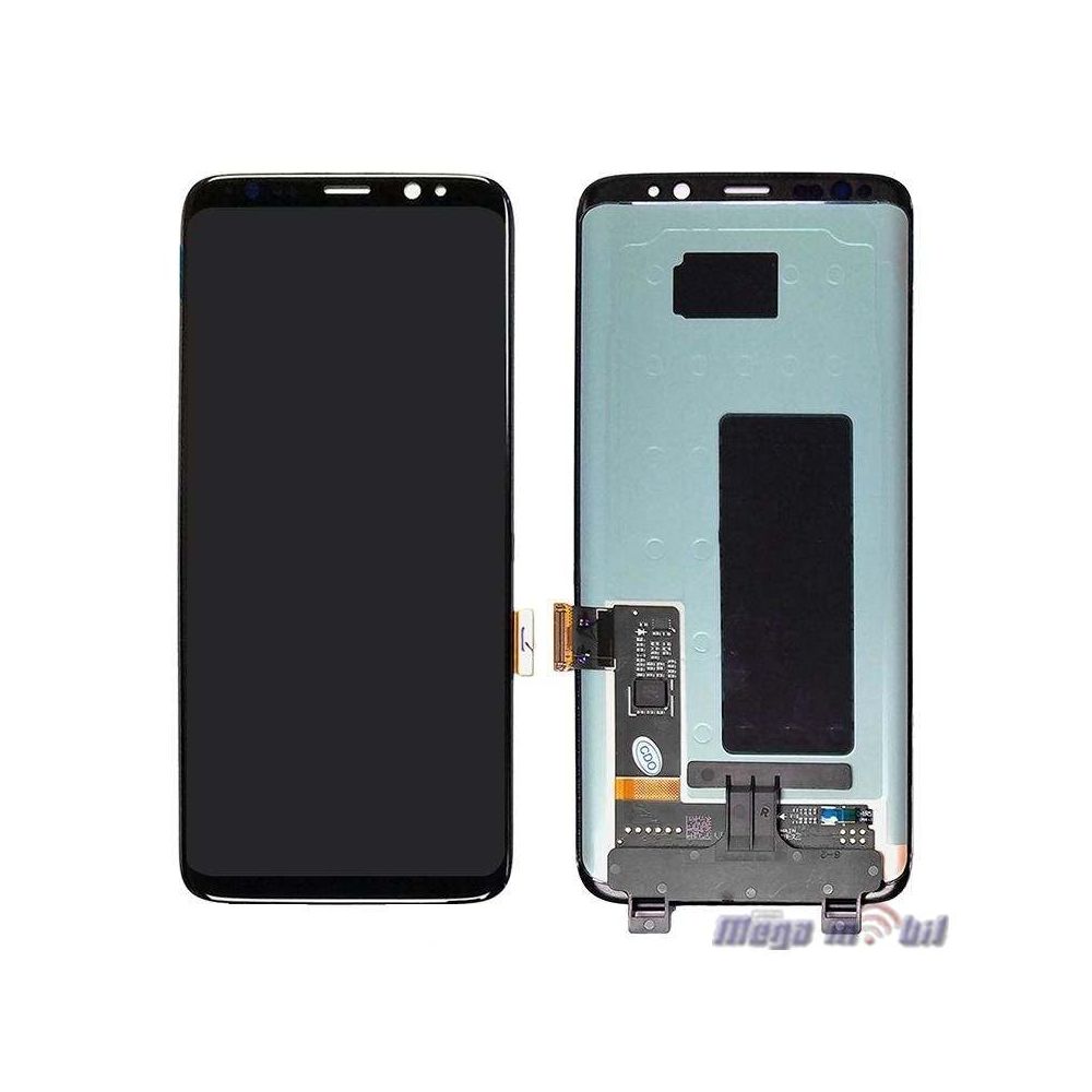 Ekran Samsung G950 S8 Repariran 