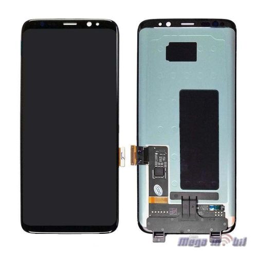 Ekran Samsung G950 S8 Repariran 