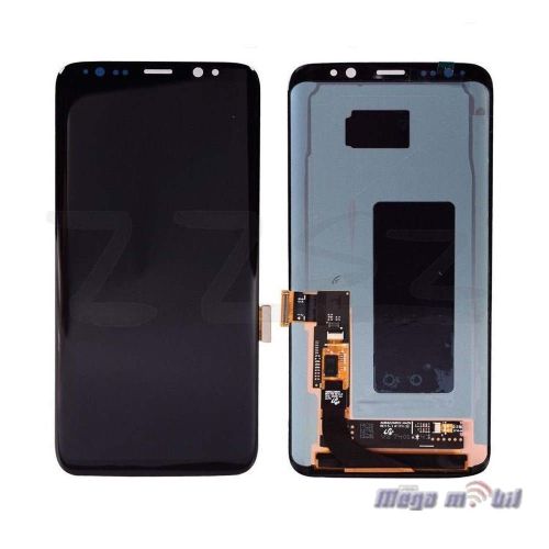 Ekran Samsung G955 S8 plus Repariran 