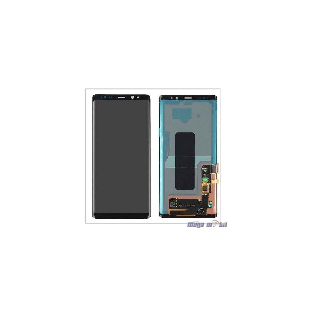 Ekran Samsung N950F Note 8 Repariran 