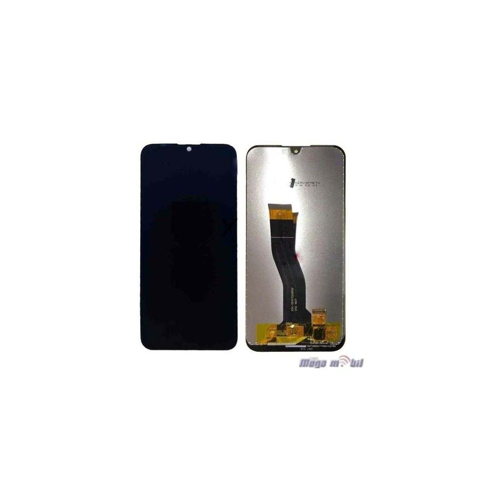 Ekran Nokia 4.2 