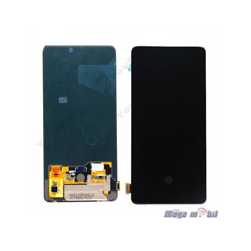 Ekran Xiaomi Mi 9T OLED