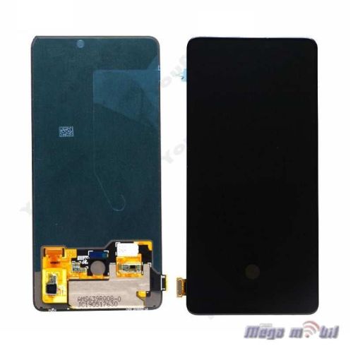 Ekran Xiaomi Mi 9T OLED