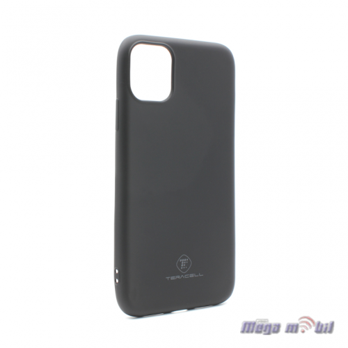 Futrola iPhone 11 Pudding MAT black