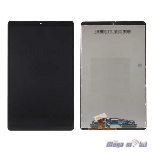 Ekran Samsung Galaxy Tab A 10.1" (2019) T510/ T515 