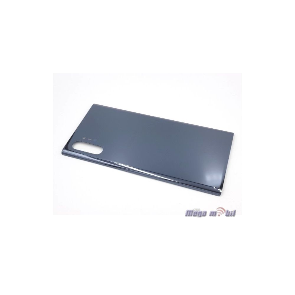 Zadno kapace Samsung N975 Note 10 Plus Aura black