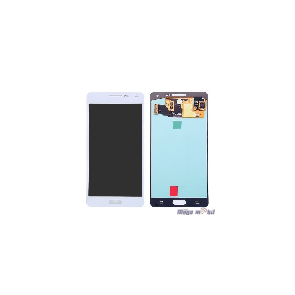Ekran Samsung A500F/A5 White Repariran