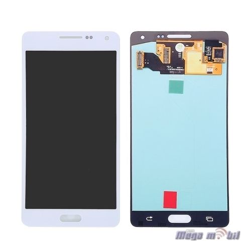 Ekran Samsung A500F/A5 White Repariran